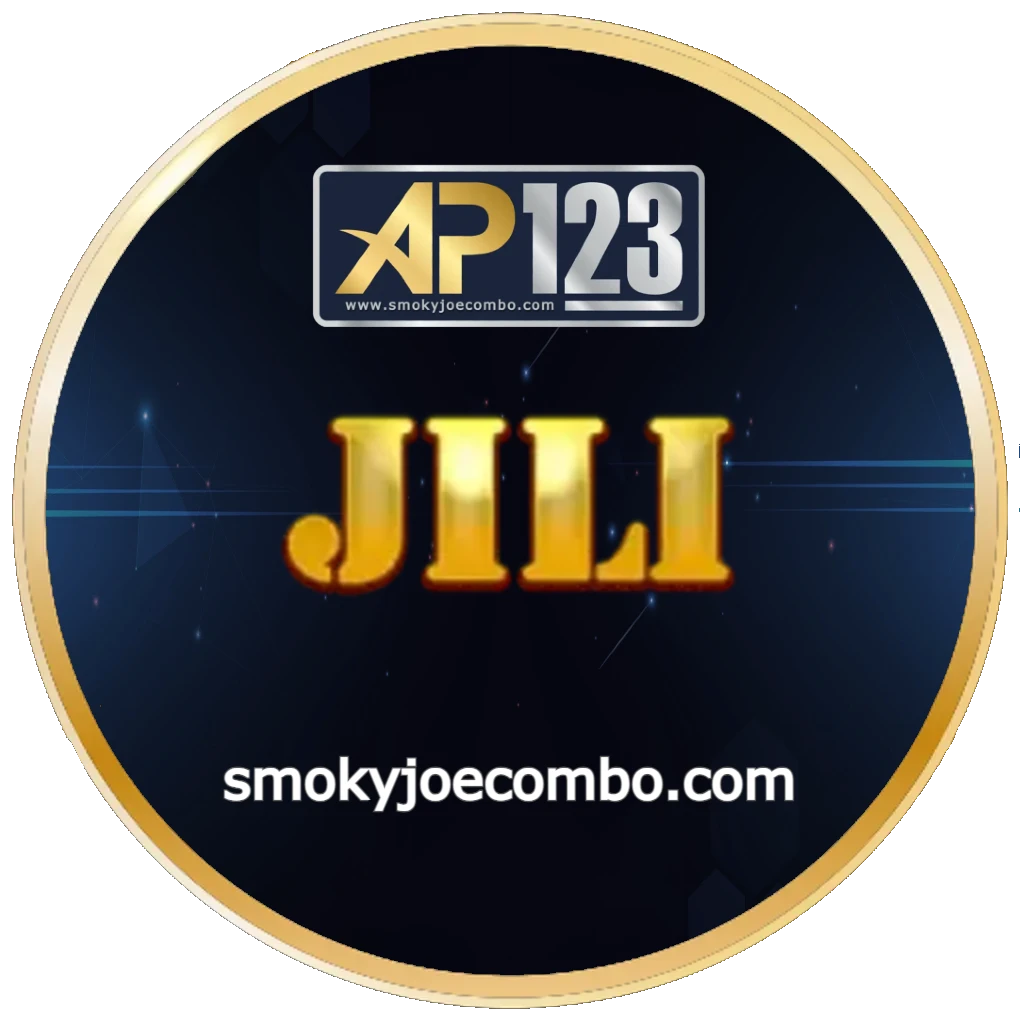 ap123 slot วอเลท