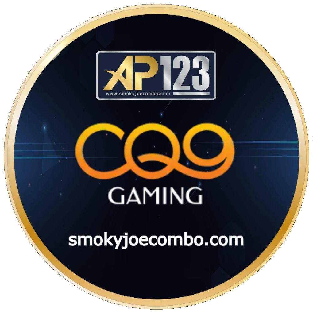 ap123 slot วอเลท