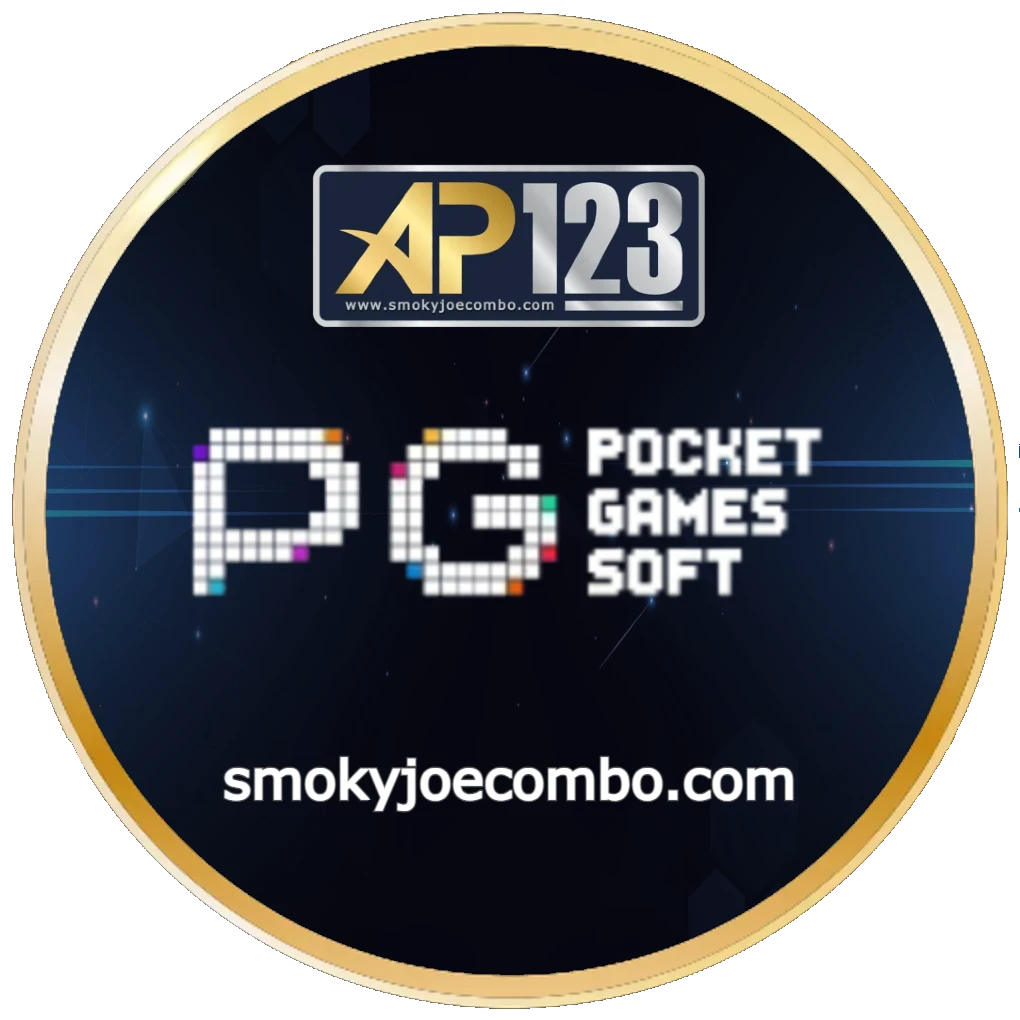 ap123 slot เครดิตฟรี