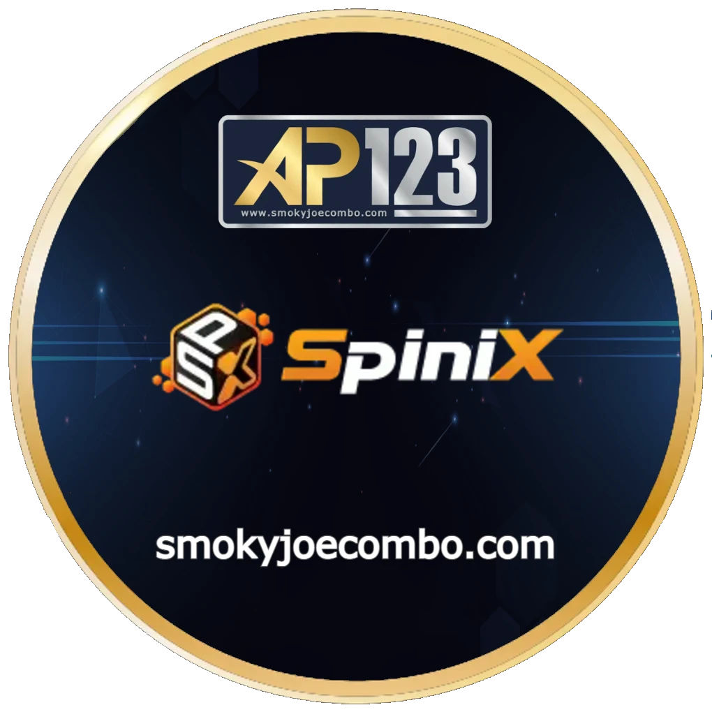 ap123 slot เครดิตฟรี