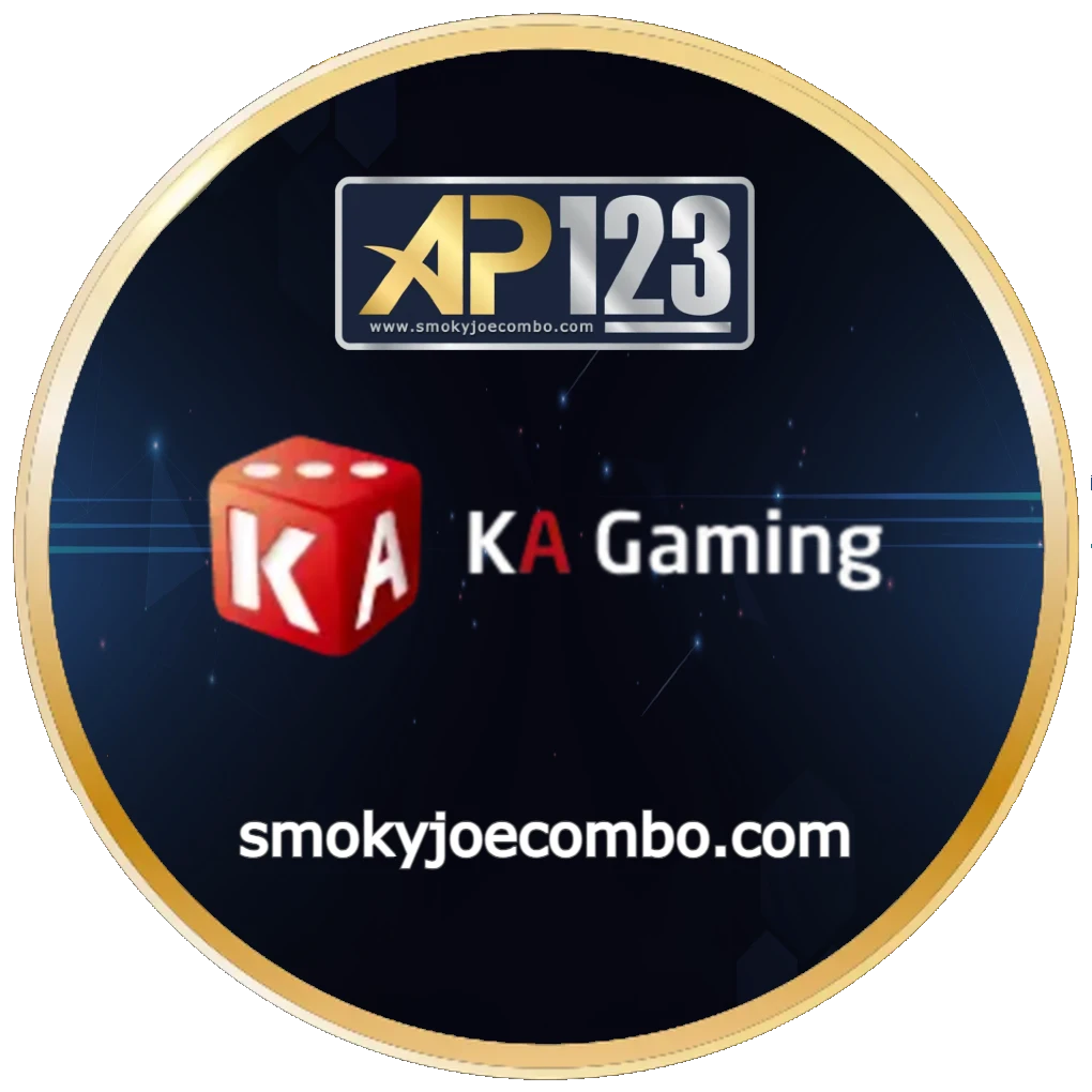 ap123 slot แตกง่าย